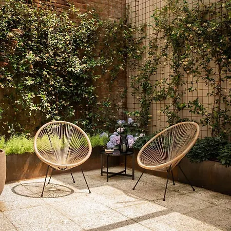 Apartamento Ghiara Historic Center Reggio Emilia