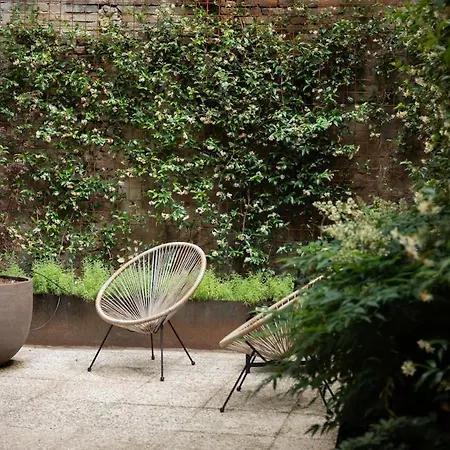 Apartamento Ghiara Historic Center Reggio Emilia